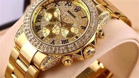 24k gold rolex watch price $|gold rolex watch value.